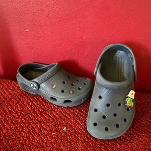 Kids Crocs!!
